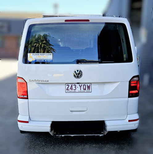 6584_vw_caravelle_243yqw_5