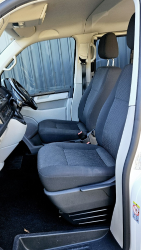 6584_vw_caravelle_243yqw_7