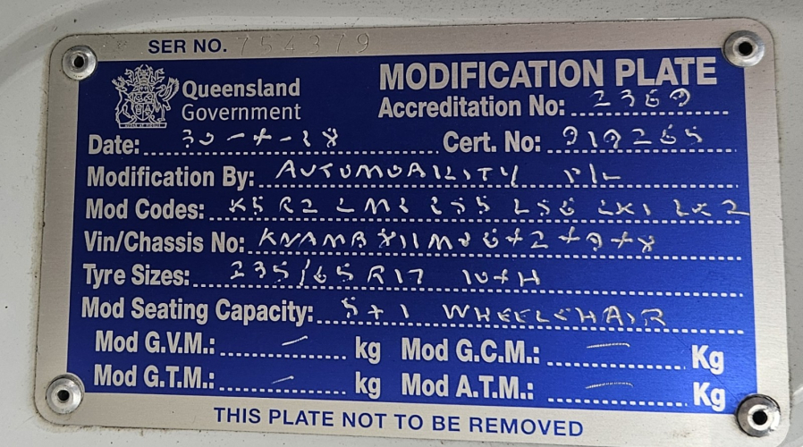 6590_20250801_134235