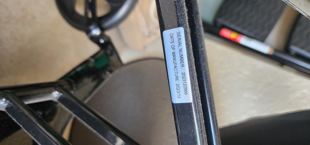 6594_20250825_155814