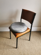 Swivel Cushion