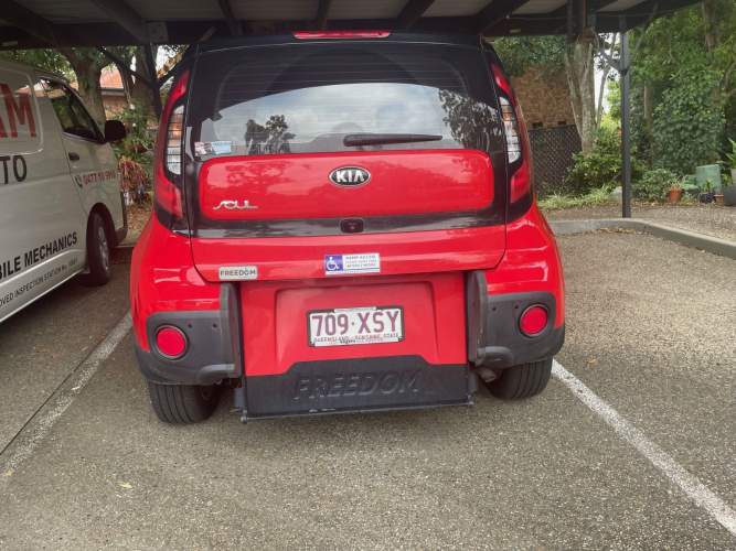 6605_kia_soul_1