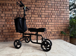 Knee Scooter