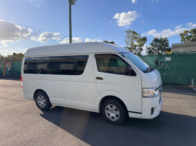 6627_van2