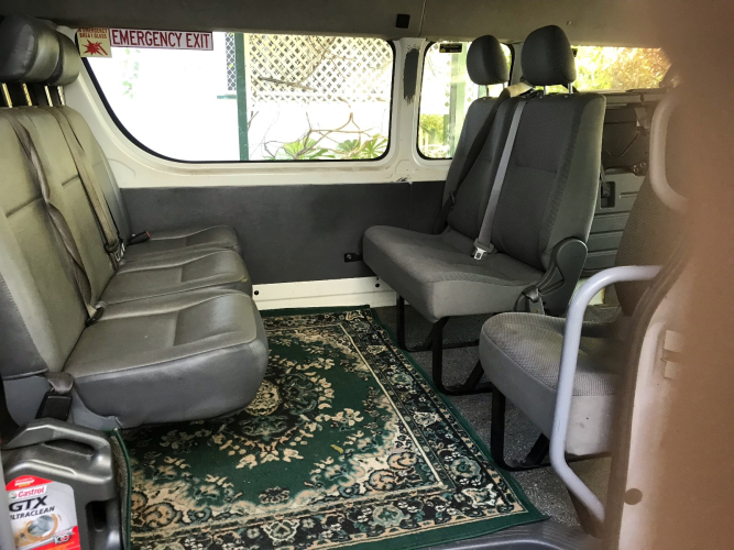 6659_bus05