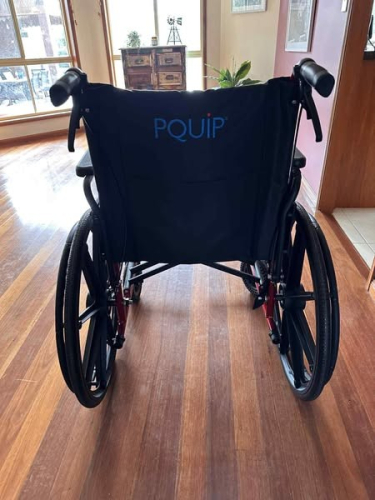 6688_wheelchair_2