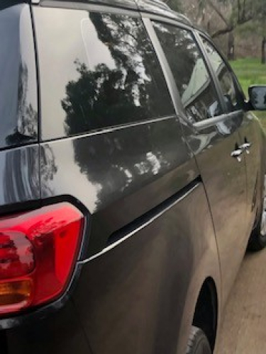 6730_kia_10