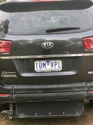 6730_kia_11