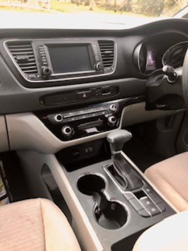 6730_kia_2