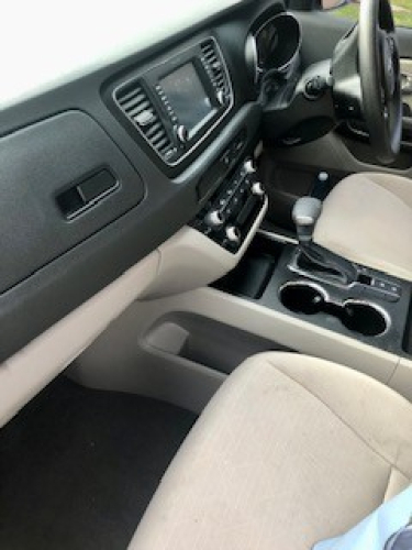 6730_kia_3