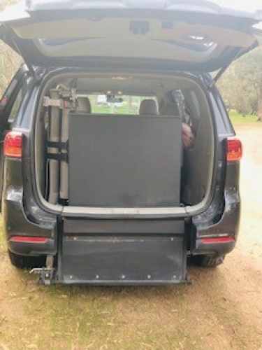 6730_kia_4
