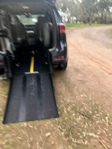 6730_kia_5