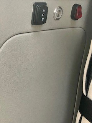 6730_kia_6