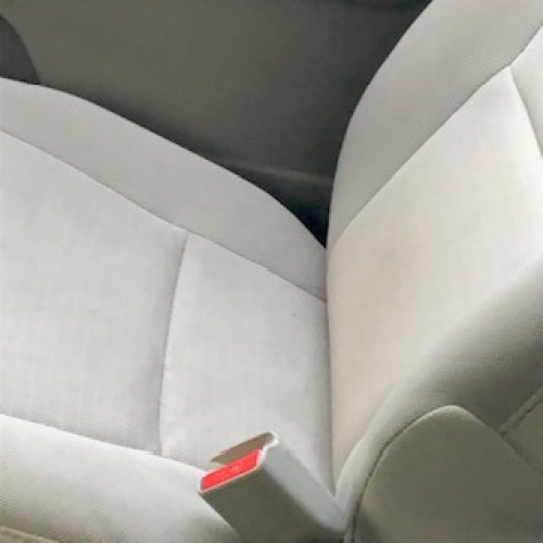 6730_kia_9