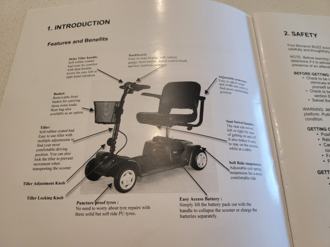 6734_instructions
