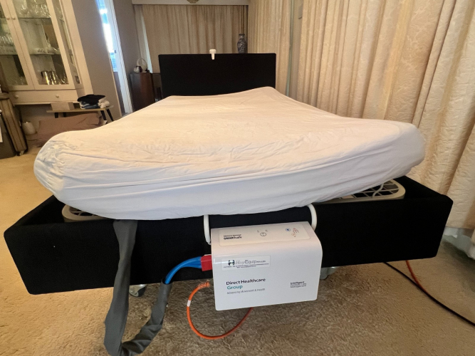 6748_bed_1