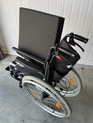 6755_wheel_c_1_a
