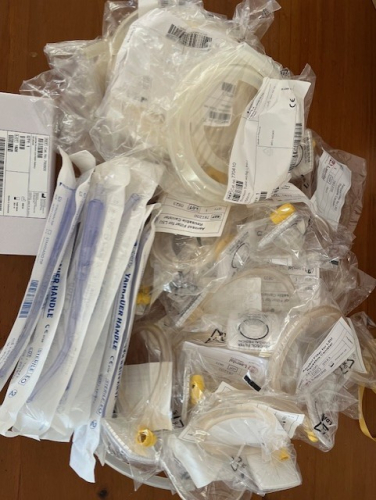 6759_parts_for_the_suction