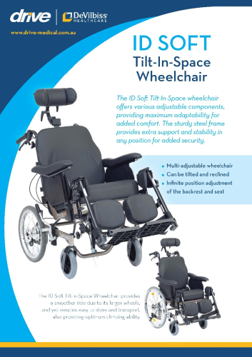 6775_id-soft-tilt-in-space-wheelchair_page_1