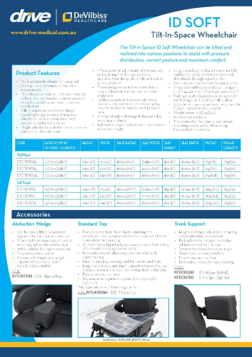 6775_id-soft-tilt-in-space-wheelchair_page_2