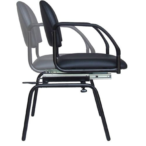 6782_revolution_swivel_chair-4_slide_forward