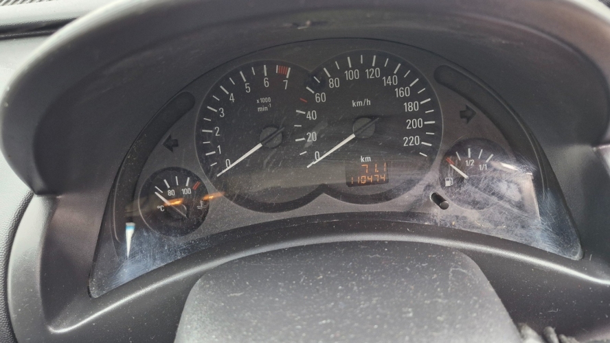 6792_holden_combo_pic7