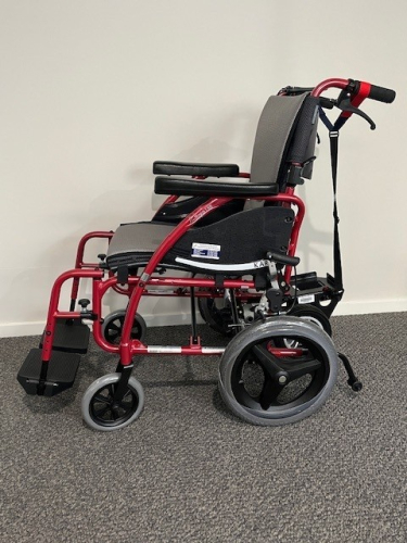 6796_wheelchair_2