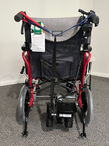 6796_wheelchair_3