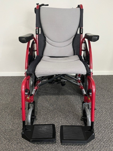 6796_wheelchair_7