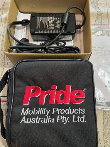 6796_wheelchair_power_pack