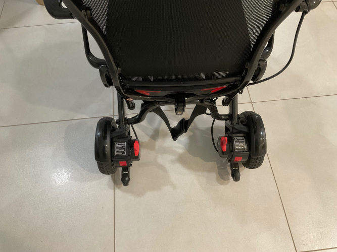 6986_img_0223