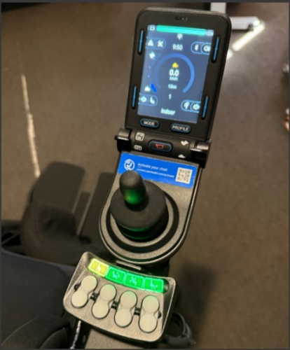 7112_controller_pwc