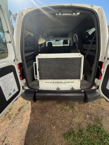 7494_vw_caddy_0