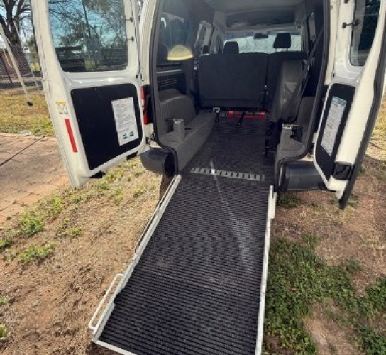 7494_vw_caddy_2