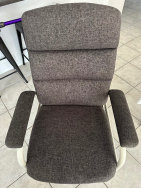 Day Chair