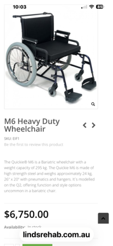7898_quickie_m6_wheelchairbn