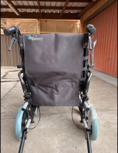 8009_wheel_chair_breezy_basix__back