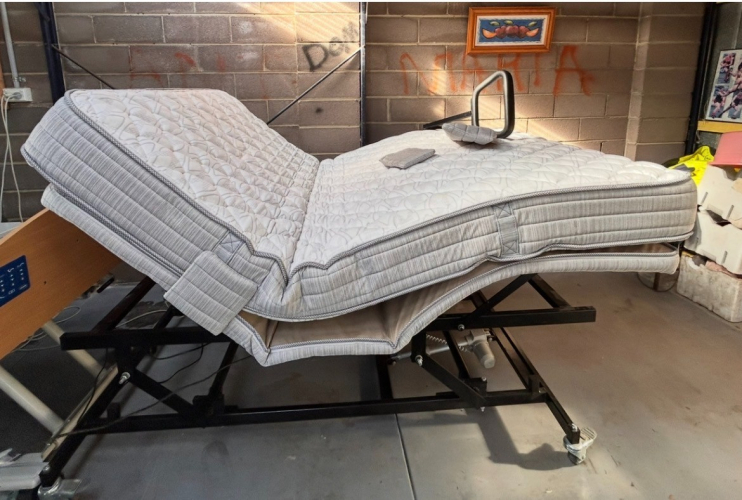 8029_plega_mattress_close_up