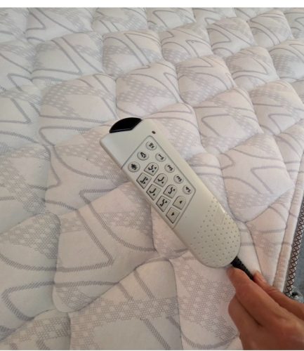 8029_plega_mattress_double_bed_remote