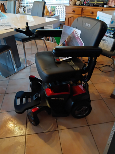 8185_1000009597_r1563834646