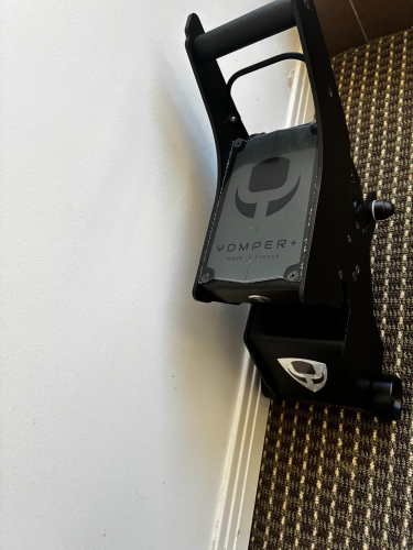 8204_img_1059_r1601376320