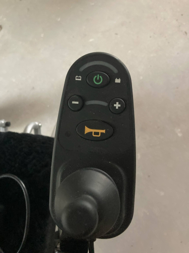 8219_wheel_chair_r448829262