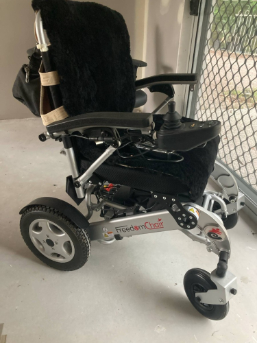 8219_wheelchair_good