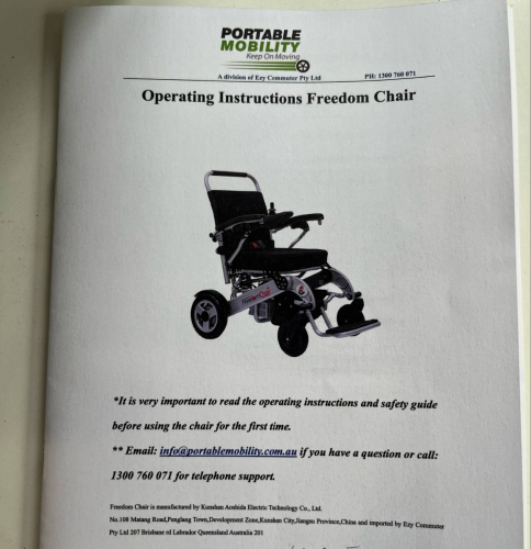 8219_wheelchair_manualpg