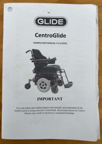 8235_aabellelectricwheelchair_12