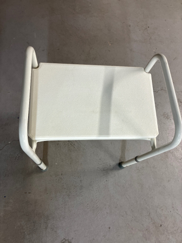 Disabled Shower Accessories