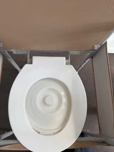 8254_bedsidecommode_2_r1940805696