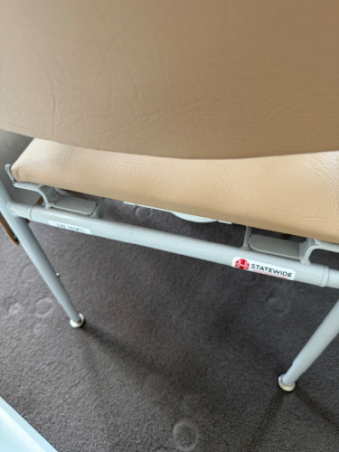 8254_bedsidecommode_3_r1436334486