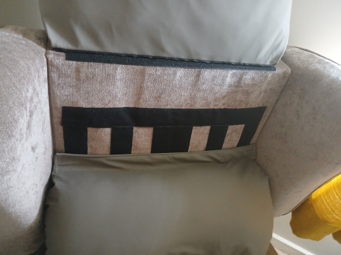 8276_cushion_recliner