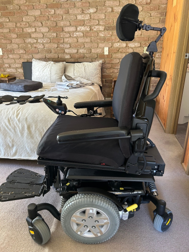 8340_img_9822